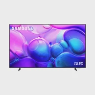 SAMSUNG TV QLED QE55Q6FAAUXXH 55" 4K UHD DVB-T2/S2